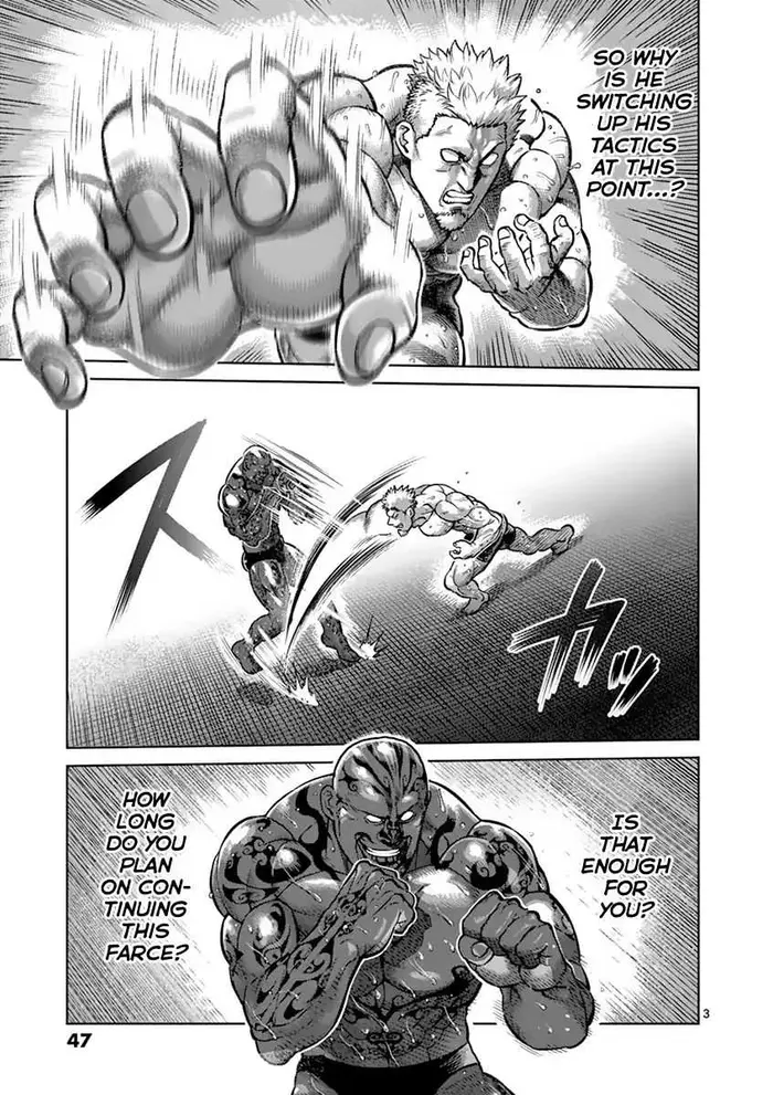 Kengan Ashura Chapter 193 image 04_optimized